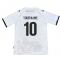 Port Vale 2013-14 Home Shirt ((Very Good) S) (Your Name)