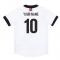 2022-2023 Trinidad and Tobago Third Shirt (Your Name)