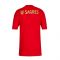2020-2021 Benfica Home Shirt (RUI COSTA 10)