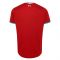 2020-2021 Liverpool Home Shirt (Kids) (DIOGO J 20)