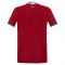 2020-2021 Liverpool Vapor Home Shirt (Kids) (DIOGO J 20)