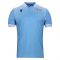 2020-2021 Lazio Home Shirt (Kids) (Gascoigne 8)