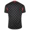 2020-2021 Liverpool Third Shirt (KUYT 18)