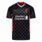 2020-2021 Liverpool Third Shirt (RUSH 9)