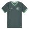 2020-2021 Nigeria Vapor Away Shirt (MUSA 7)