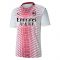 2020-2021 AC Milan Away Shirt (KAKA 22)