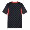 2020-2021 Liverpool Third Shirt (Kids) (Your Name)