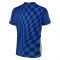 2021-2022 Chelsea Home Shirt (LUKAKU 9)