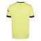 Arsenal 2021-2022 Away Shirt