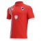 2021-2022 Sampdoria Third Shirt (LOMBARDO 7)