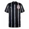 2021-2022 Corinthians Away Shirt (LUAN 7)