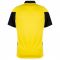 2021-2022 Malaysia Home Shirt