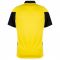 2021-2022 Malaysia Home Shirt