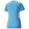 2021-2022 Man City Womens Home Shirt (HAALAND 9)