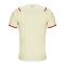 2021-2022 AC Milan Away Shirt (MALDINI 27)