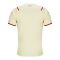 2021-2022 AC Milan Away Shirt (TONALI 8)