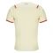 2021-2022 AC Milan Away Shirt (Kids) (INZAGHI 9)