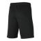 Tottenham 2021-2022 Away Shorts (Black) - Kids