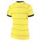 2021-2022 Chelsea Womens Away Shirt