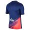 2021-2022 Atletico Madrid Away Shirt (H HERRERA 16)