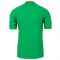2021-2022 Saint Etienne Home Shirt (SUBOTIC 28)