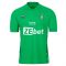 2021-2022 Saint Etienne Home Shirt (SUBOTIC 28)