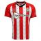 2021-2022 Southampton Home Shirt (STEPHENS 5)