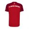 2021-2022 Bayern Munich Home Shirt (Kids)