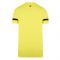 2021-2022 Brentford Away Shirt