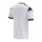 2021-2022 Lazio Away Shirt