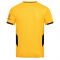 2021-2022 Wolves Home Shirt