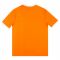 2020-2021 Adanaspor Home Shirt