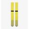 2021-2022 Chelsea Away Socks - Yellow