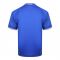 2000-2001 Chelsea Home Shirt