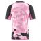 2021-2022 Palermo Third Shirt