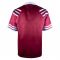 West Ham United 1992 Retro Football Shirt