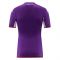 2021-2022 Fiorentina Home Shirt