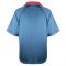 1994 Sunderland Away Retro Shirt