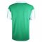 Hibernian 1978 Home Bukta Retro Shirt