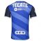 2020-2021 Monterrey Away Shirt