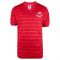 Aberdeen 1985 Home Retro Shirt (Your Name)