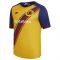 2021-2022 Roma Third Shirt (EL SHAARAWY 92)