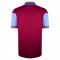 Aston Villa 1980 Retro Football Shirt