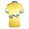 Chelsea 1990 Third Football Shirt
