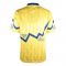 Chelsea 1990 Third Football Shirt