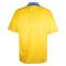 Aston Villa 1990 Third Retro Shirt