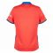 2021-2022 Atalanta Third Shirt