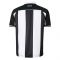 2021-2022 Newcastle United Home Shirt (Kids)