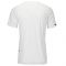 2021-2022 Amazulu Away Shirt