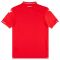 2019-2020 Samsunspor Away Shirt